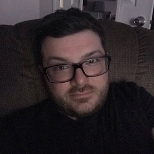 Meet your Posher, Kevin